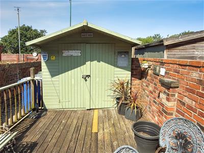 Picture 24